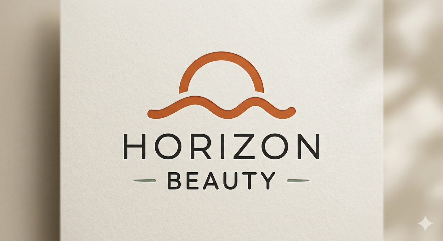 Horizon Beauty